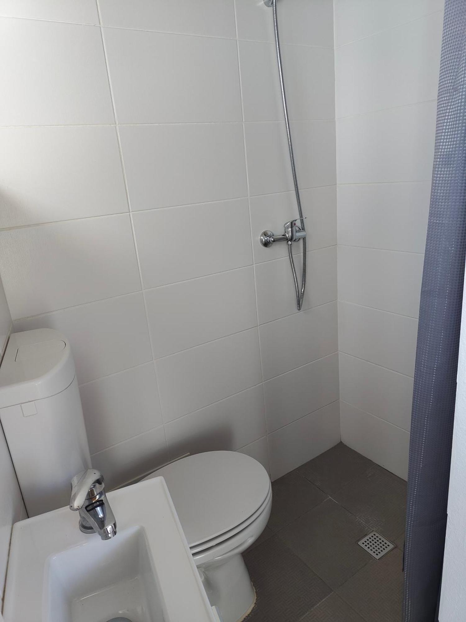 Quinta Da Eira Silves Villa Ngoại thất bức ảnh