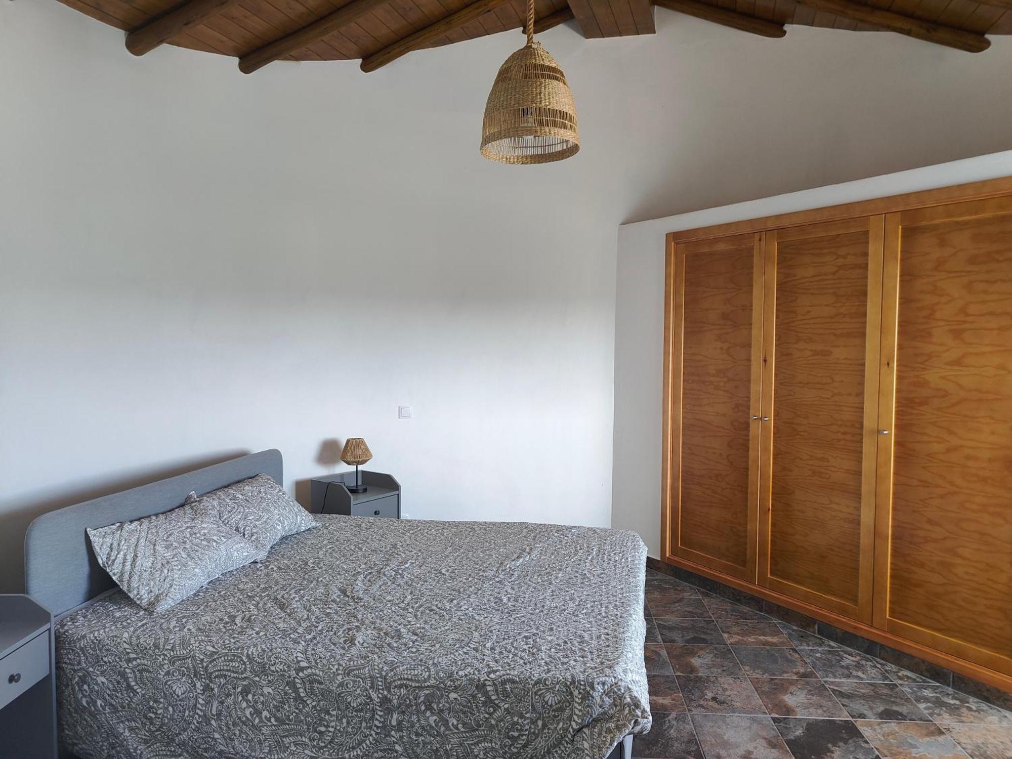 Quinta Da Eira Silves Villa Ngoại thất bức ảnh