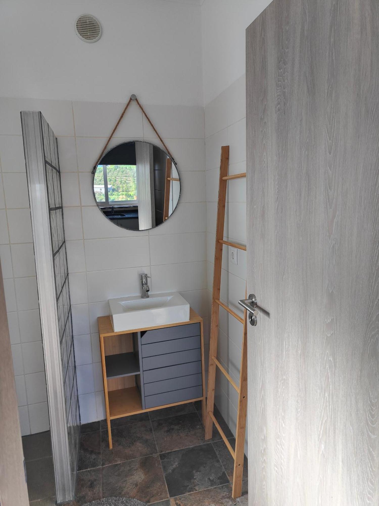 Quinta Da Eira Silves Villa Ngoại thất bức ảnh