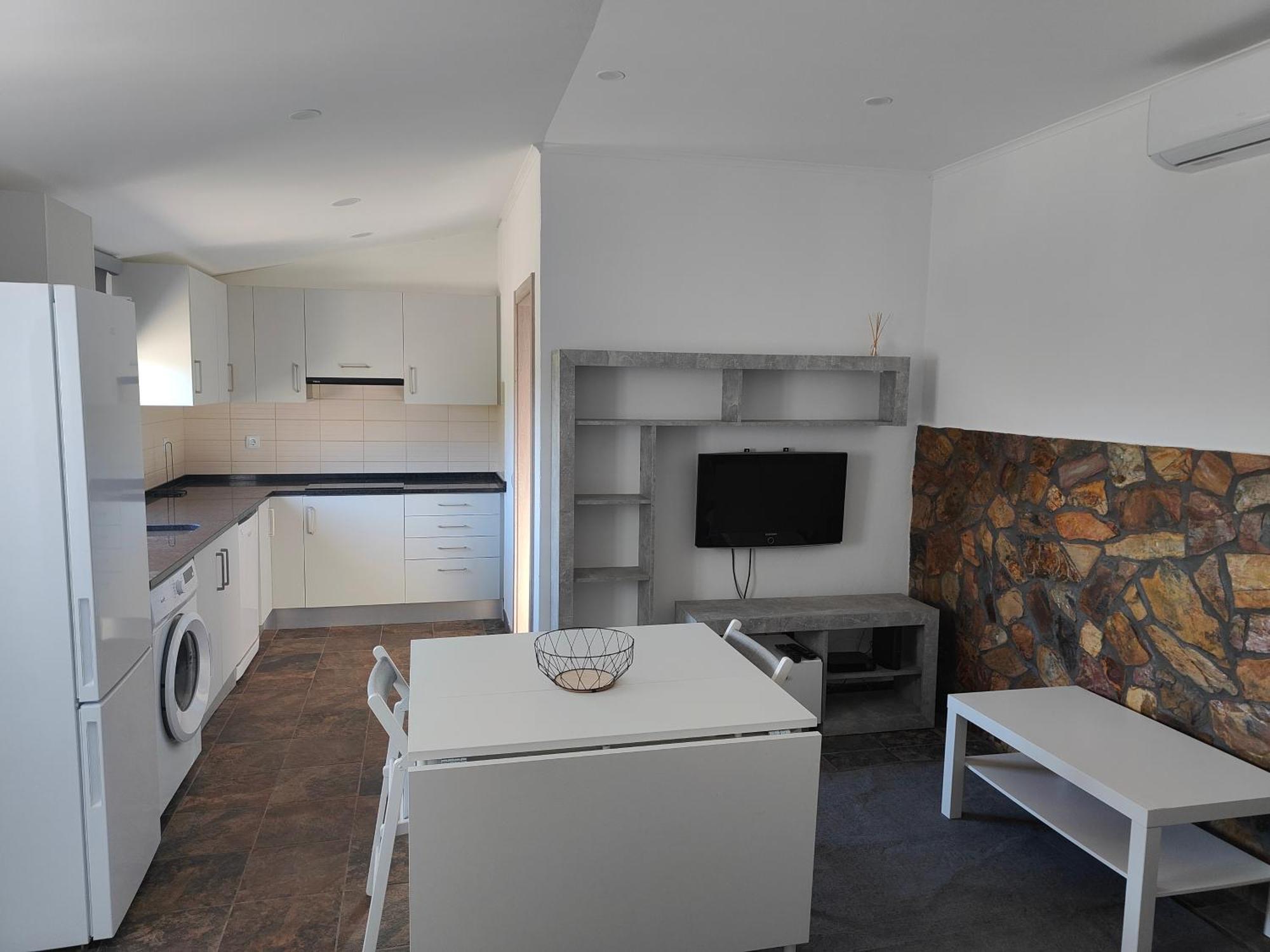 Quinta Da Eira Silves Villa Ngoại thất bức ảnh